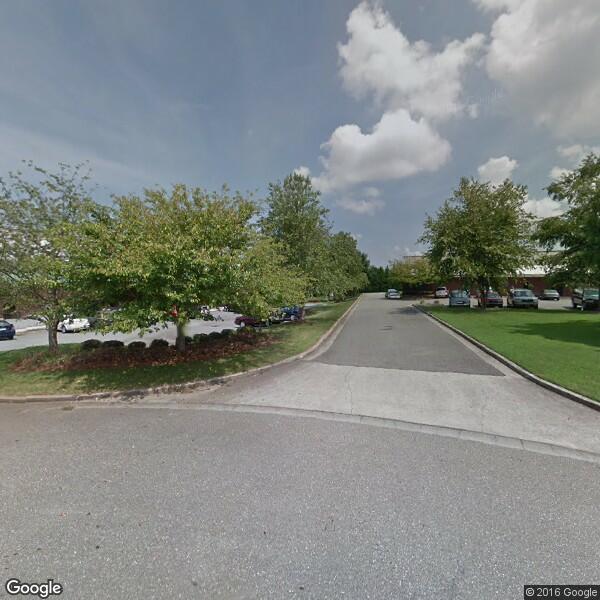 PADGETT SERVICES LLC