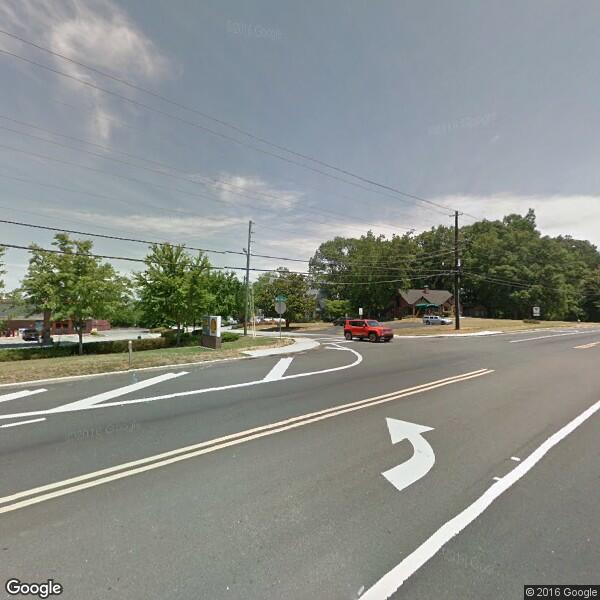 INTERSTATE TELECOMMUNICATIONS
