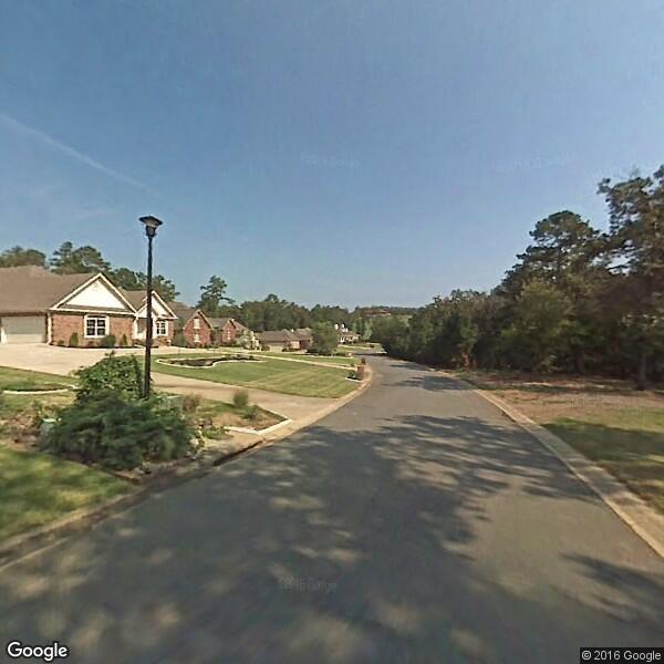 PICKNEY HOMES INC