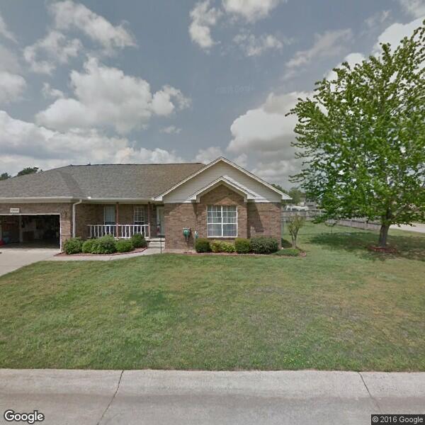 Daniel's Home Inspections LLC