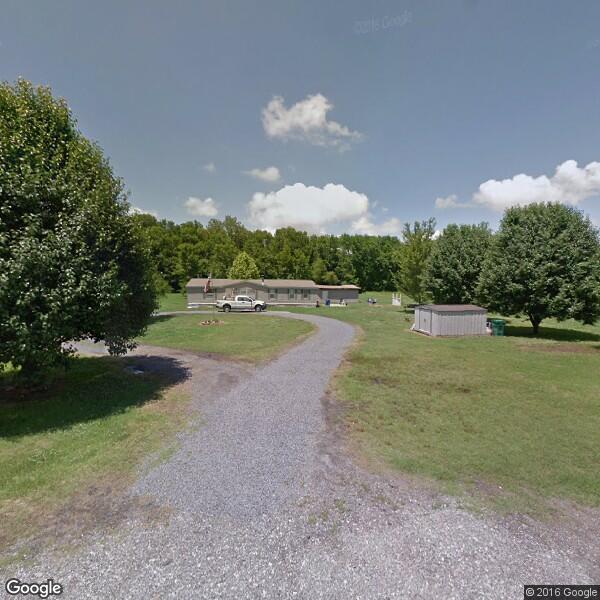 INTERSTATE LANDSCAPING & ERSN