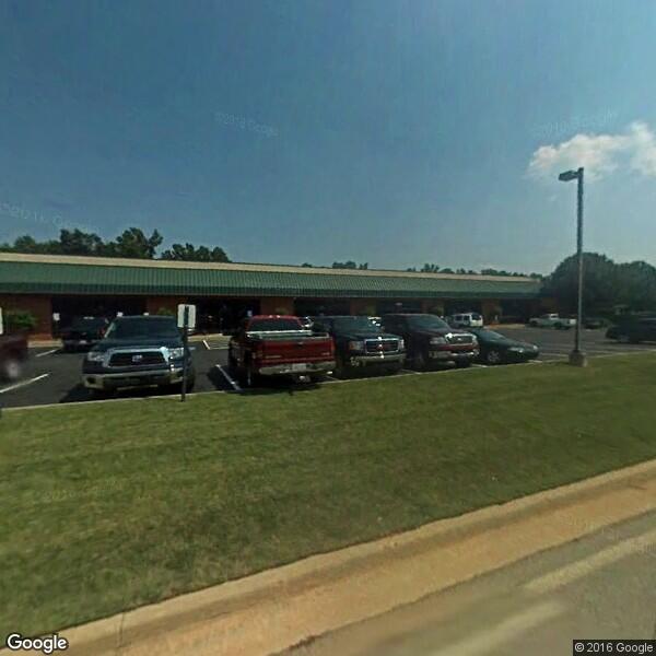 DOBBINS CO