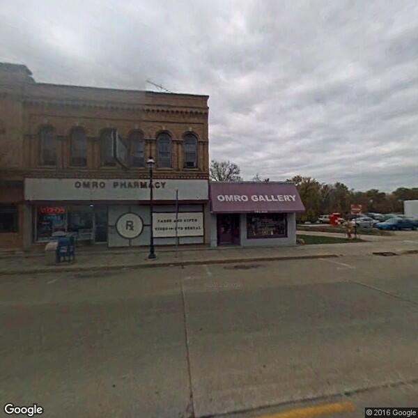 Lewis E. Strite Enterprises