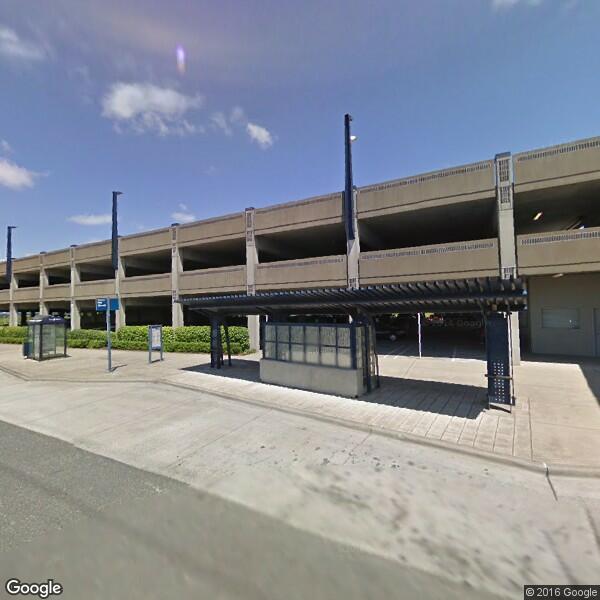 Projective Building Design,LLC
