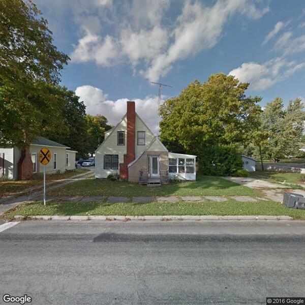 Altra Dry