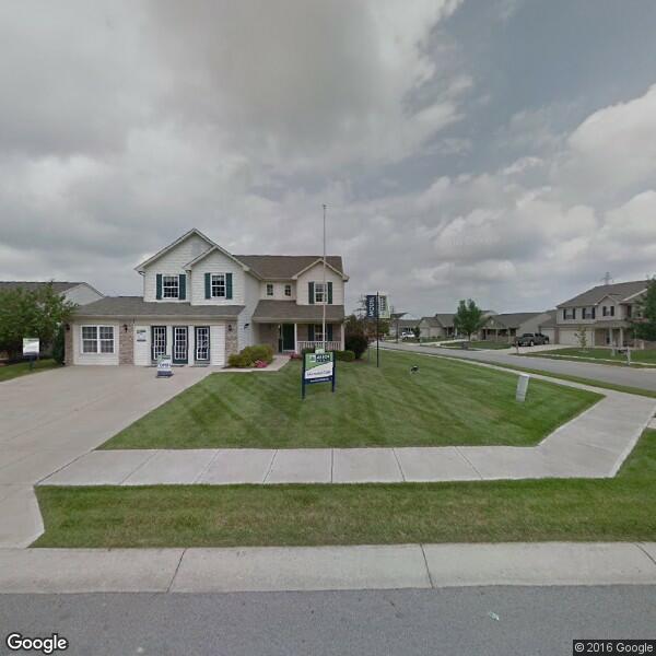 ARBOR HOMES
