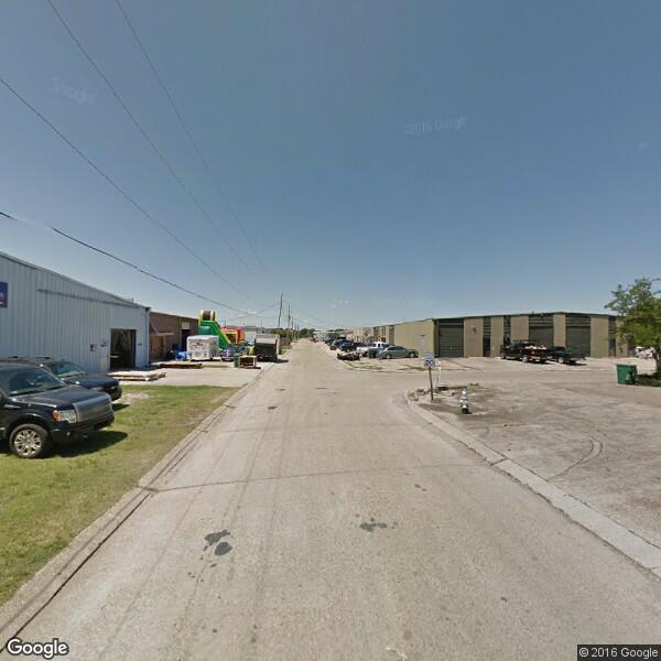 CABLEWORKS INC
