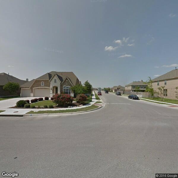 Gehan Homes