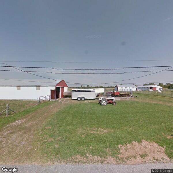MOOREHEAD ELECTRIC INC