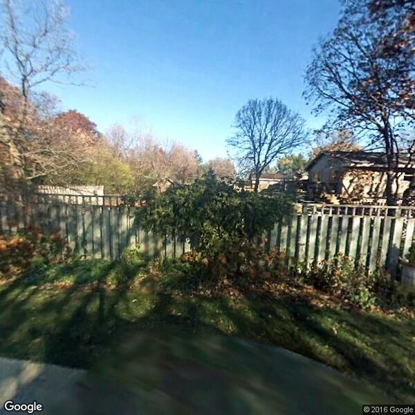 Side By Side Construction, LLC
