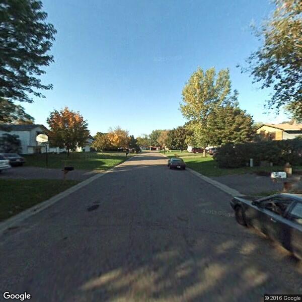 CASCADE BUILDERS, INC.