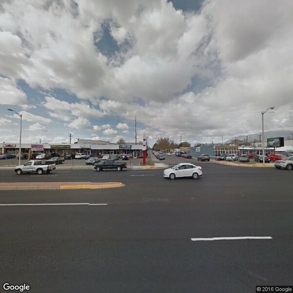 ABQ ENGINEERING INC