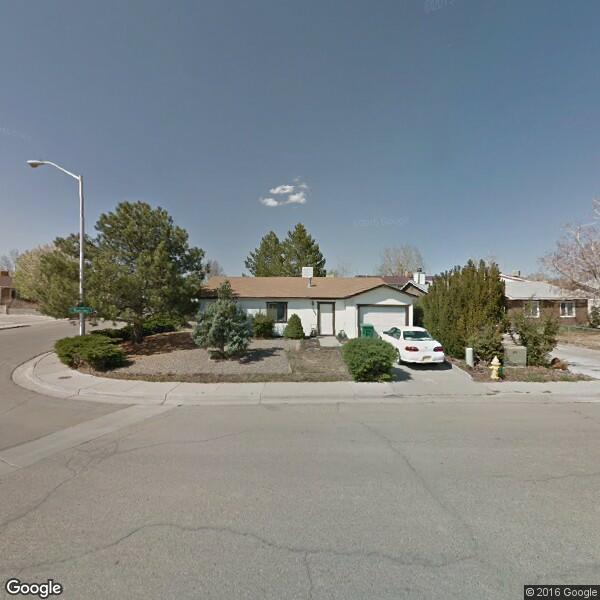 DCH Builders, LLC