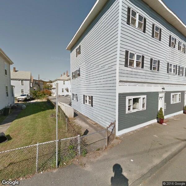 chris lambert homes