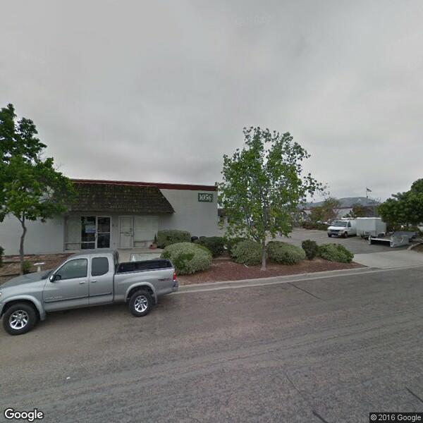 AMTEC METER & CONTROLS INC