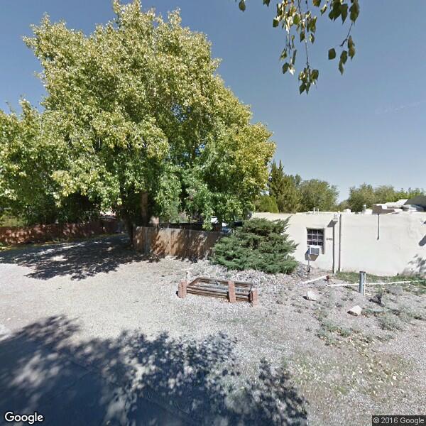 HydraTech of New Mexico