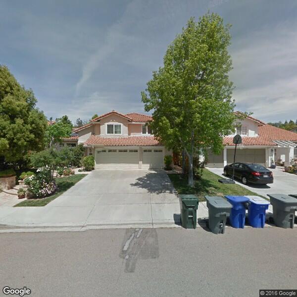 Inspect Rite Encinitas