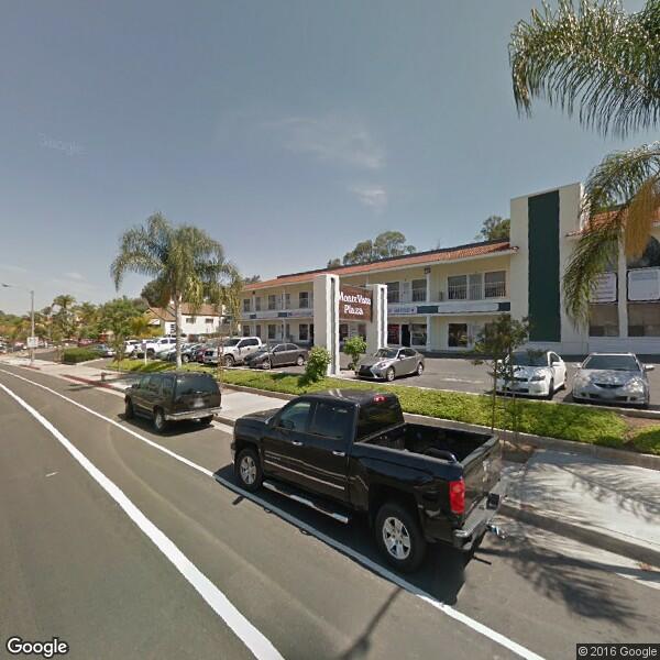 CARLSBAD DESIGN