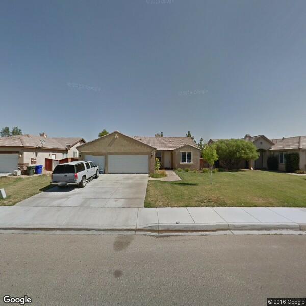 FRONTIER HOMES DAYBREAK HOME