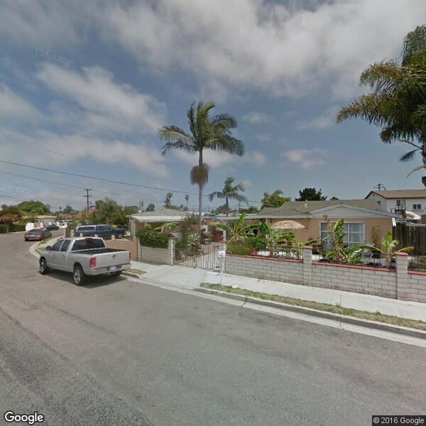 TORRES LANDSCAPING