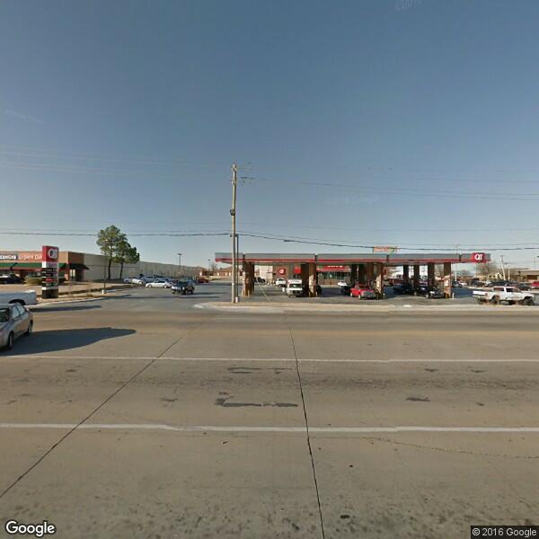 R & R Carpet & Tile Co