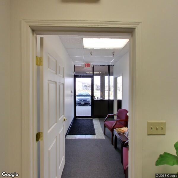 HVAC And Refrigeration