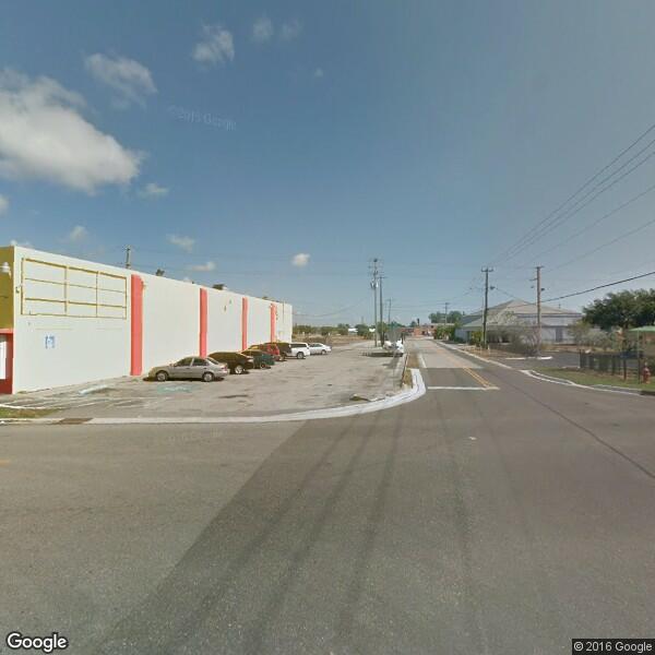 Pompano Beach Plumbing