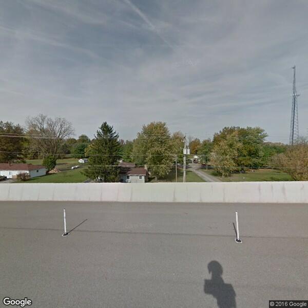 Randy's Counter Tops Inc