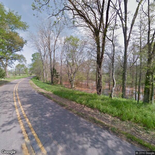 AR GIBBONS CO