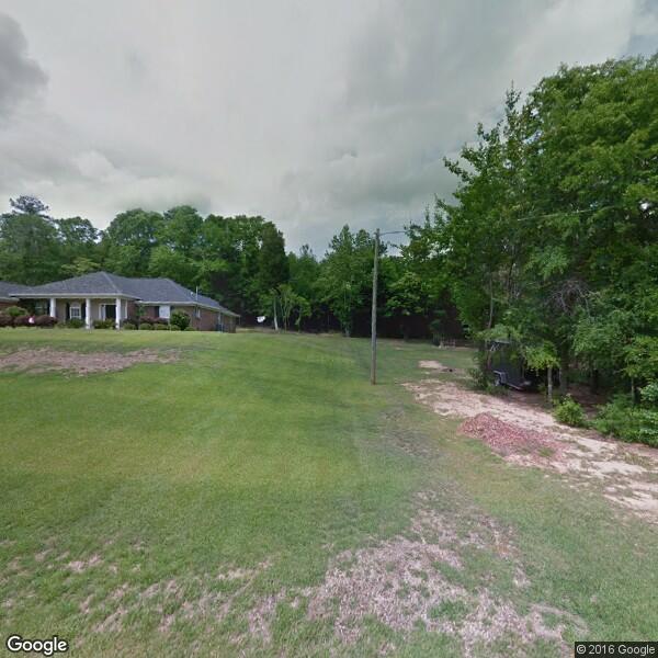 C. Michael Davenport, Inc.