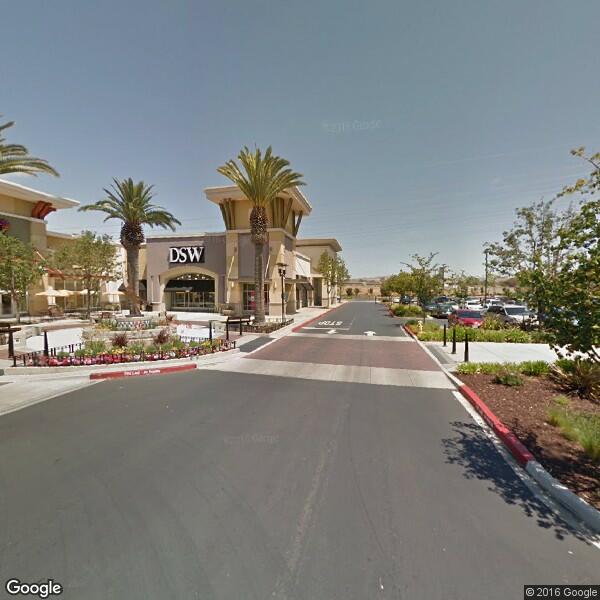 Allways Iocksmith