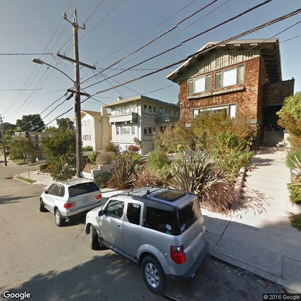 Santee Design Build Studio