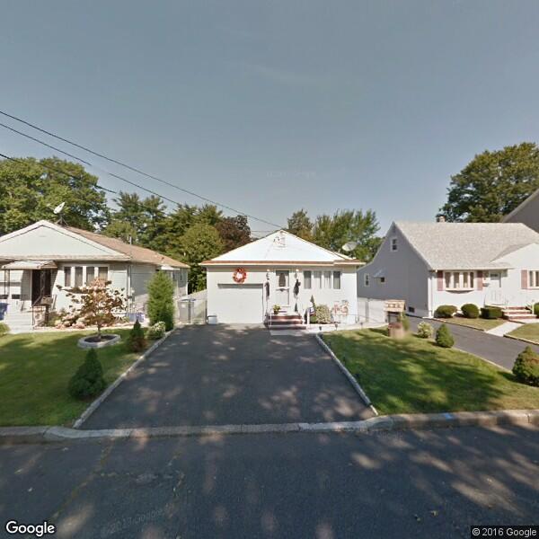 SUNSET PINES CONTRACTING