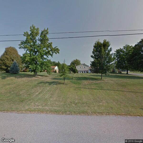 Landview Services LLC