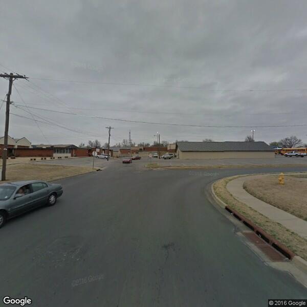 Johnstone Supply - Owasso #341