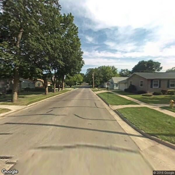 North Iowa Tree Services
