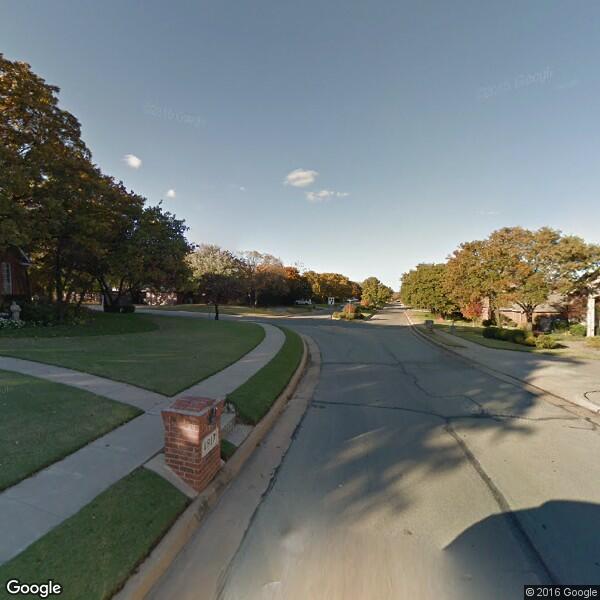 Stubbs Custom Homes LLC