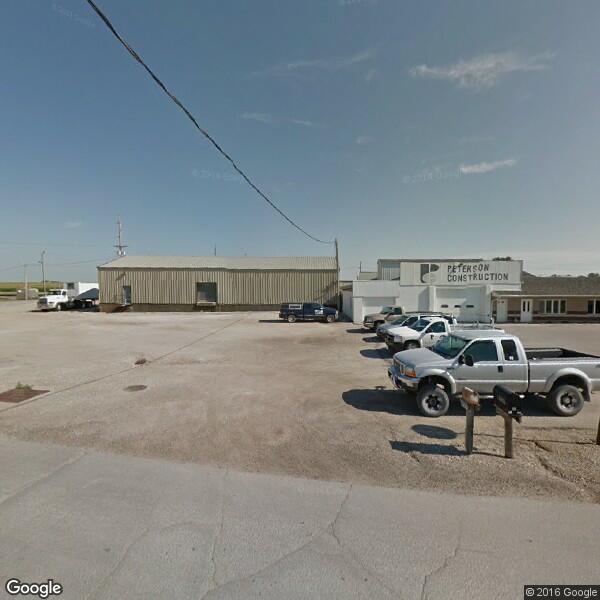 Lampert Yards