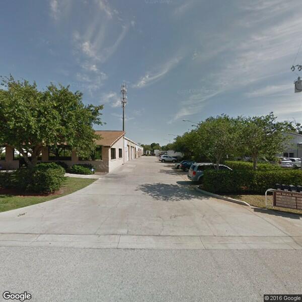 FLATWORKS INC