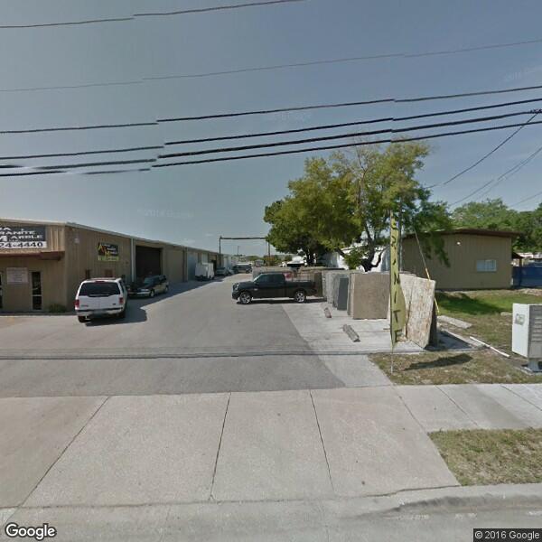 STONE MILL INC