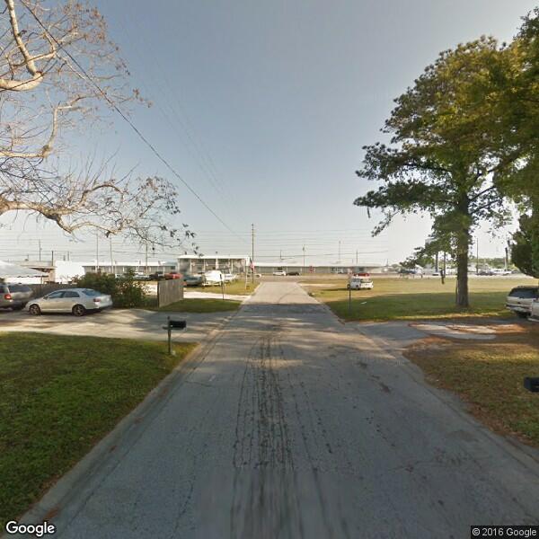 FERACO CONSTRUCTION CO