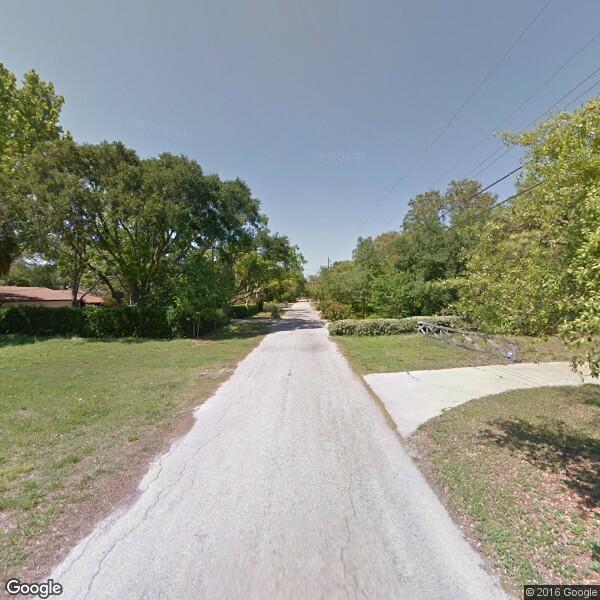 MOCKINGBIRD HILL INC