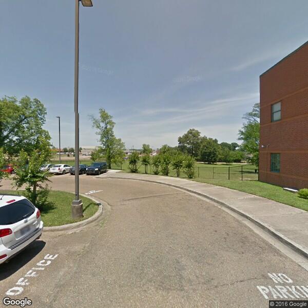 RNM CONSTRUCTION CORP