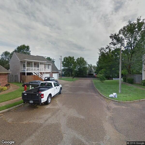SAFETY HARBOR CONSTRUCTION LLC