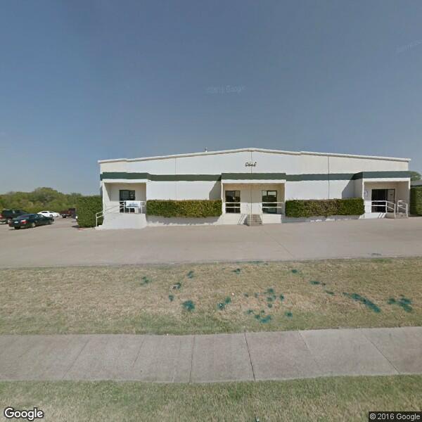 Stud Welding Associates