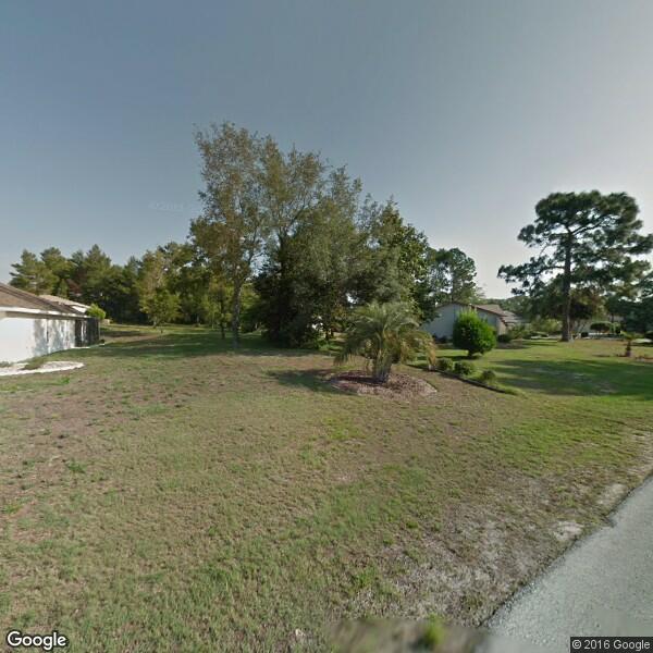 Home-Aide LLC