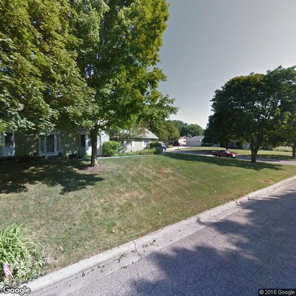 LAWNS & MORE