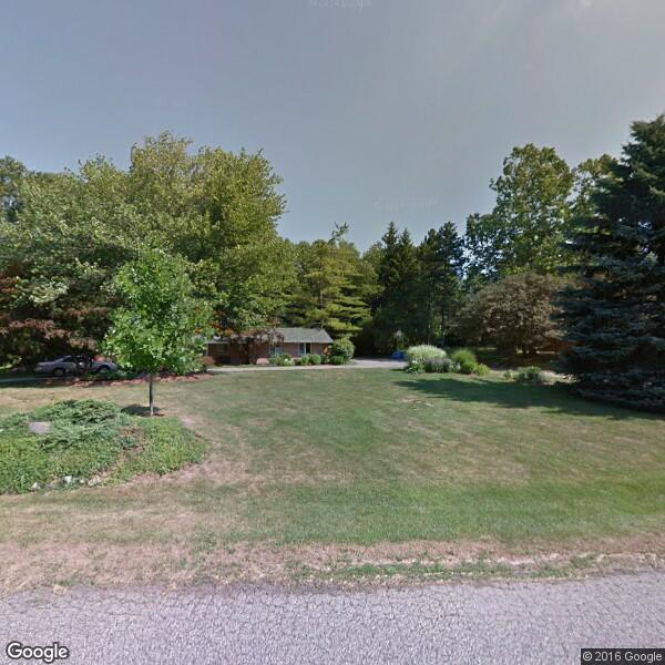 Carter Landscaping