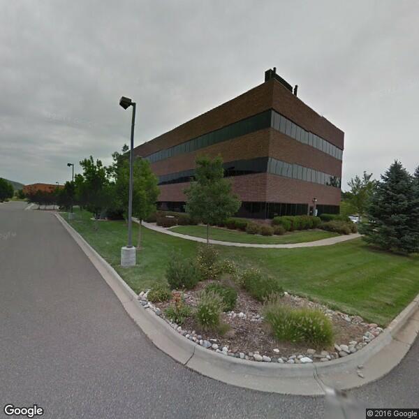 TRISON DEVELOPMENT CORP