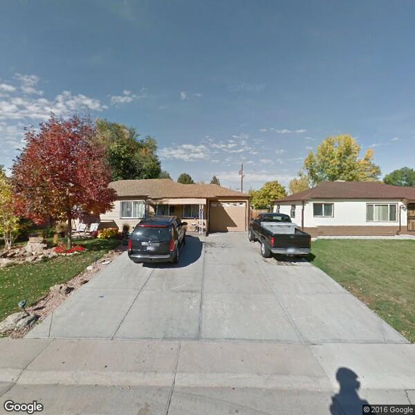 Robles Landscaping